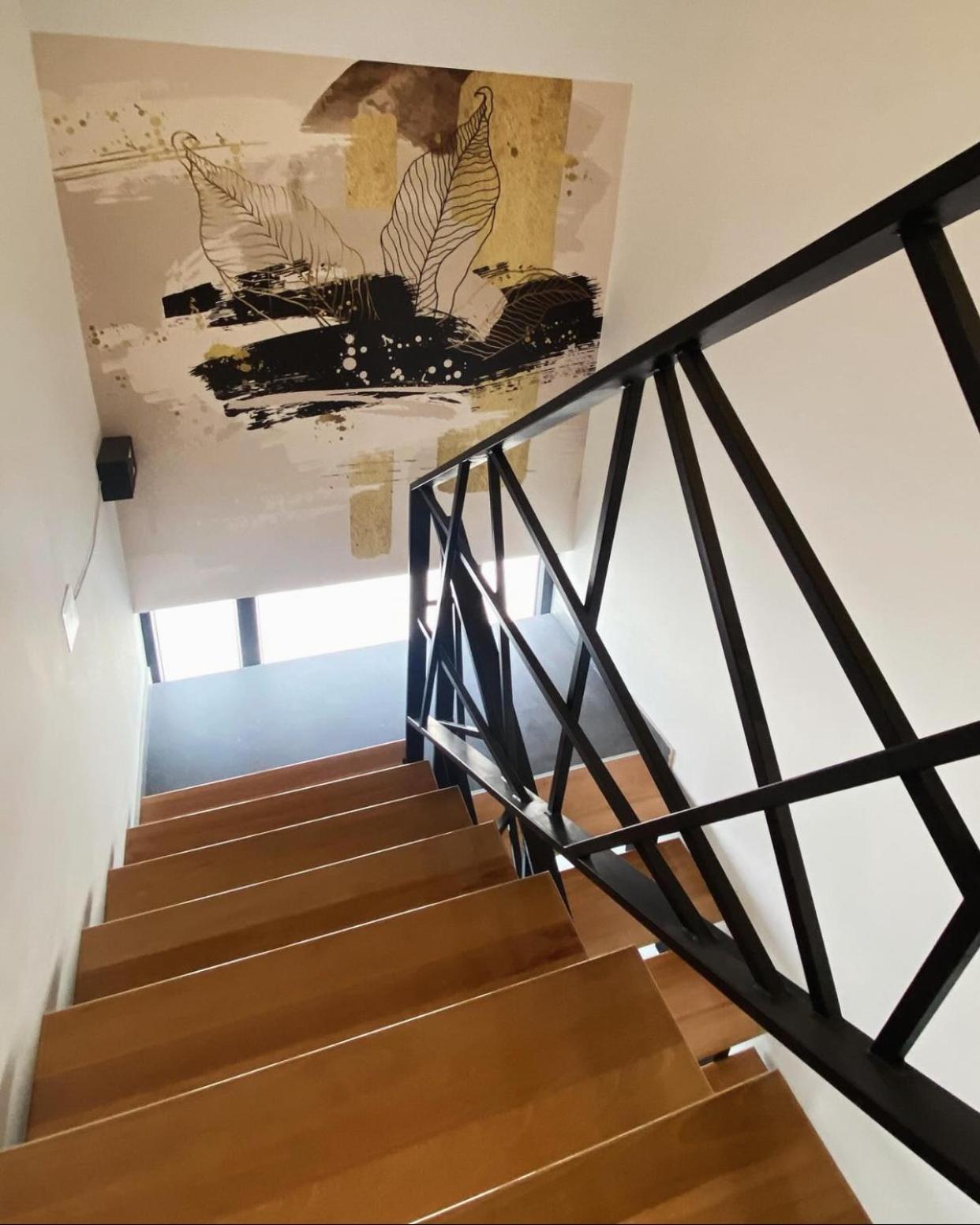 Apartman El Ogulin Dış mekan fotoğraf