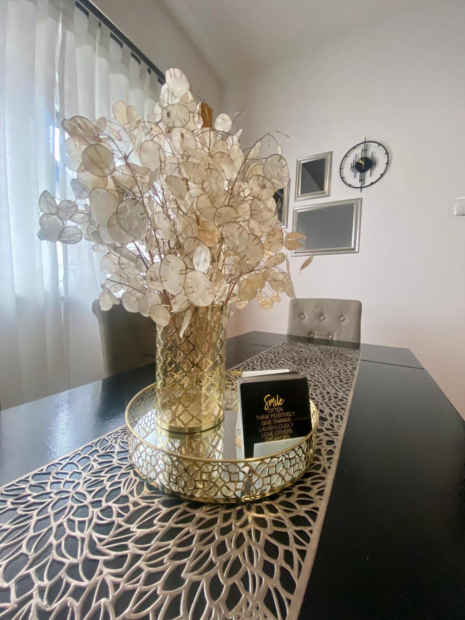 Apartman El Ogulin Dış mekan fotoğraf